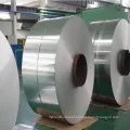 Pure nickel strip, nickel strip